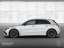 Mercedes-Benz A 250 4MATIC Hatchback