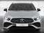 Mercedes-Benz A 250 4MATIC Hatchback