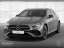 Mercedes-Benz A 250 A 250 e Hatchback