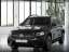 Mercedes-Benz GLB 200 GLB 200