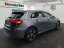 Mercedes-Benz A 180 Hatchback