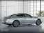 Mercedes-Benz CLE 450 4MATIC