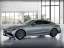 Mercedes-Benz CLE 450 4MATIC