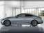 Mercedes-Benz CLE 450 4MATIC