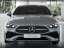 Mercedes-Benz CLE 450 4MATIC