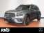 Mercedes-Benz GLB 200 GLB 200