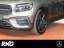 Mercedes-Benz GLB 200 GLB 200