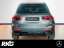 Mercedes-Benz GLB 200 GLB 200