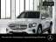 Mercedes-Benz GLB 200 GLB 200