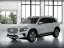 Mercedes-Benz GLB 200 GLB 200