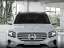 Mercedes-Benz GLB 200 GLB 200