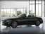 Mercedes-Benz CLE 200 CLE 200 Cabriolet