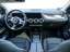 Mercedes-Benz B 180 B 180 d