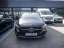 Mercedes-Benz B 180 B 180 d