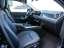 Mercedes-Benz B 180 B 180 d