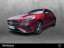 Mercedes-Benz CLA 250 CLA 250 e Shooting Brake