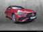 Mercedes-Benz CLA 250 CLA 250 e Shooting Brake