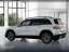 Mercedes-Benz GLB 200 GLB 200