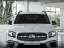 Mercedes-Benz GLB 200 GLB 200