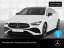 Mercedes-Benz CLA 200 CLA 200 d Shooting Brake