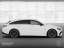 Mercedes-Benz CLA 200 CLA 200 d Shooting Brake