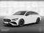 Mercedes-Benz CLA 200 CLA 200 d Shooting Brake