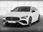 Mercedes-Benz CLA 200 CLA 200 d Shooting Brake