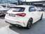 Mercedes-Benz A 200 Hatchback