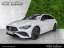 Mercedes-Benz CLA 250 CLA 250 e Shooting Brake