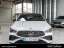 Mercedes-Benz CLA 250 CLA 250 e Shooting Brake