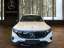 Mercedes-Benz EQB 300 4MATIC