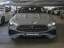 Mercedes-Benz CLE 450 4MATIC