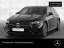 Mercedes-Benz A 250 A 250 e Hatchback