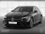 Mercedes-Benz A 250 A 250 e Hatchback