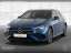 Mercedes-Benz A 250 A 250 e Hatchback