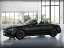 Mercedes-Benz CLE 200 CLE 200 Cabriolet