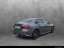 Mercedes-Benz A 220 4MATIC