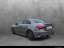 Mercedes-Benz A 220 4MATIC