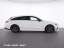 Mercedes-Benz CLA 180 Shooting Brake