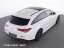 Mercedes-Benz CLA 180 Shooting Brake