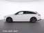 Mercedes-Benz CLA 180 Shooting Brake