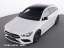 Mercedes-Benz CLA 180 Shooting Brake