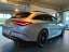 Mercedes-Benz CLA 200 Shooting Brake