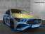 Mercedes-Benz CLA 200 Shooting Brake