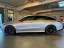 Mercedes-Benz CLA 200 Shooting Brake