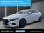 Mercedes-Benz A 220 4MATIC Hatchback