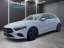 Mercedes-Benz A 220 4MATIC Hatchback