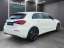 Mercedes-Benz A 220 4MATIC Hatchback