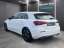 Mercedes-Benz A 220 4MATIC Hatchback