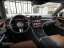 Mercedes-Benz CLE 200 CLE 200 Cabriolet